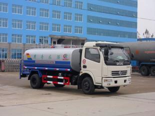 大型灑水車專業(yè)供應商 鄂州、陽泉、珠海、湛江、江門、貴州、蘭溪廠家與汽摩配件及汽車物流概述