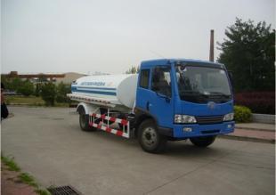 山西大同縣灑水車購買指南 廠家、價(jià)格與圖片全解析